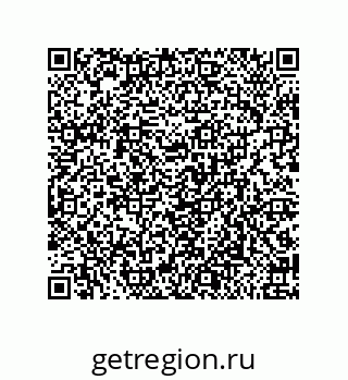 79650004212