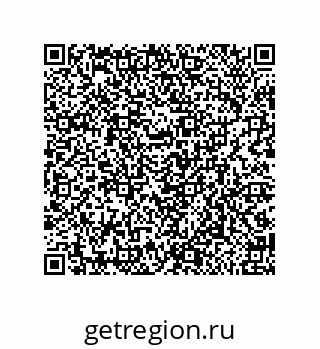 79650004219
