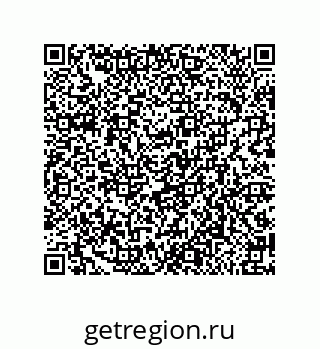 79650004223