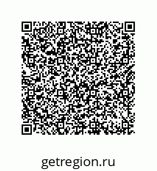 79650004229