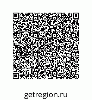 79650004235
