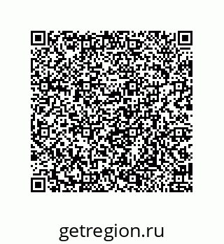 79650004270