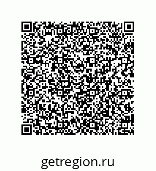 79650004271