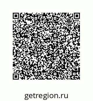 79650004274