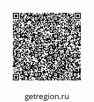 79650004277