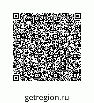 79650004279