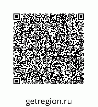 79650004289