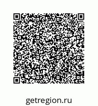 79650004292