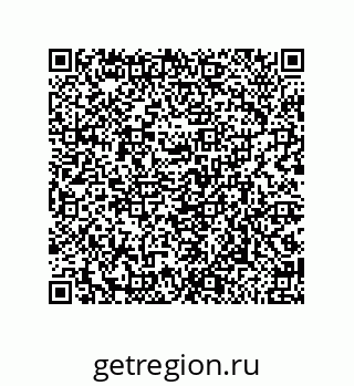 79650004299
