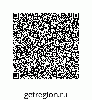79650004303