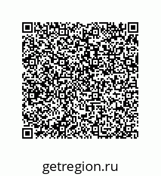 79650004305