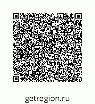 79650004308