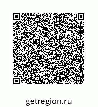 79650004309
