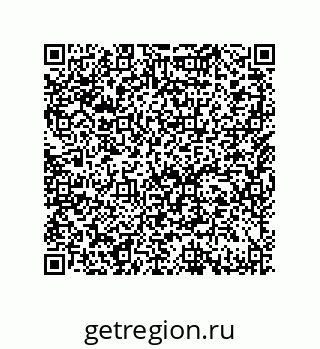 79650004312