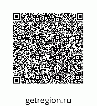 79650004315