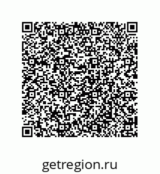 79650004316