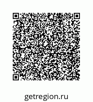 79650004322