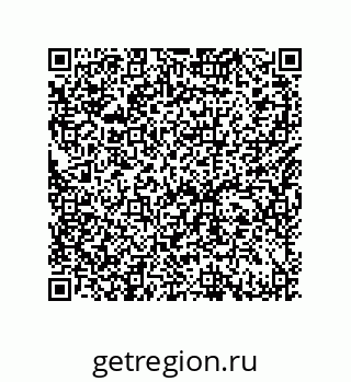 79650004326