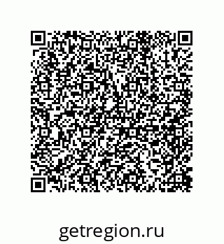 79650004328
