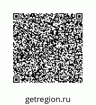 79650004330