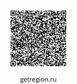 79650004331
