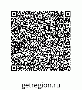 79650004333