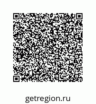 79650004335