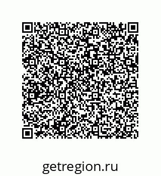 79650004337