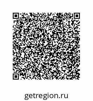 79650004341
