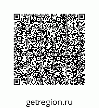 79650004342