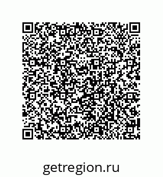 79650004343