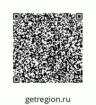 79650004344