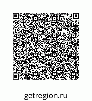 79650004346