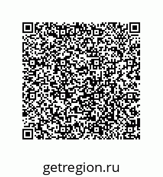 79650004347
