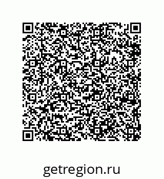 79650004351