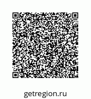 79650004353