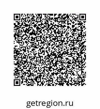 79650004357