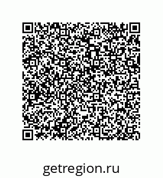 79650004363