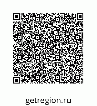 79650004364