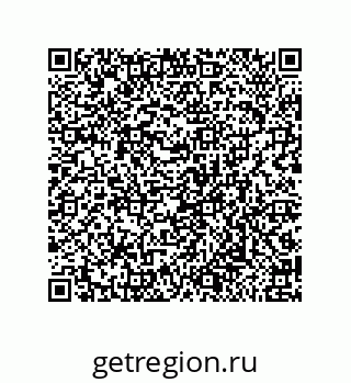 79650004366