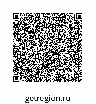 79650004368