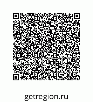 79650004373