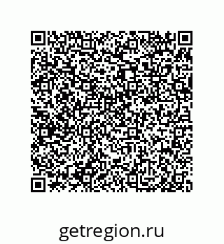79650004374