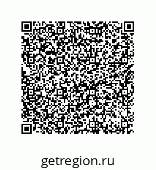 79650004375