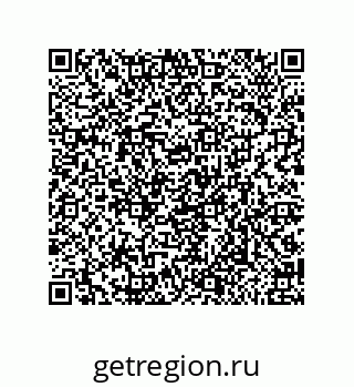 79650004385