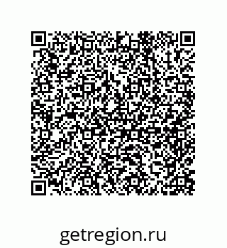 79650004391