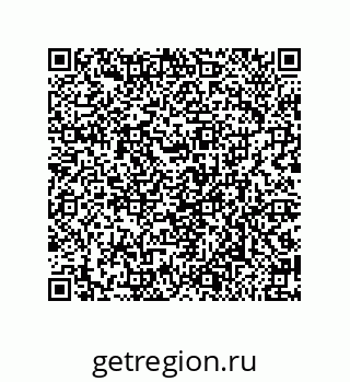 79650004393