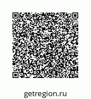 79650004400