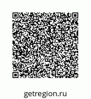 79650004401