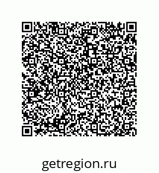 79650004403